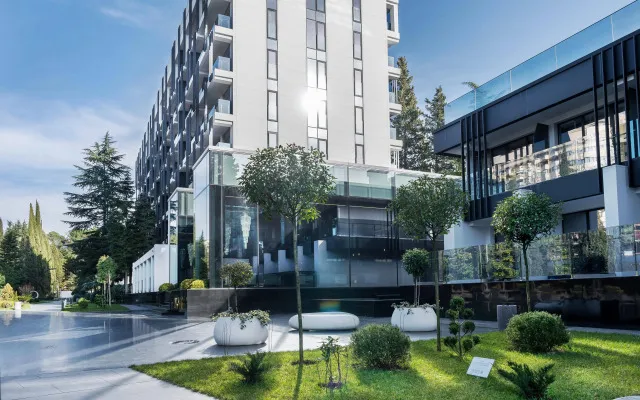 Найти квартиру напрямую от владельца